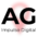 AG impulso digital - logo