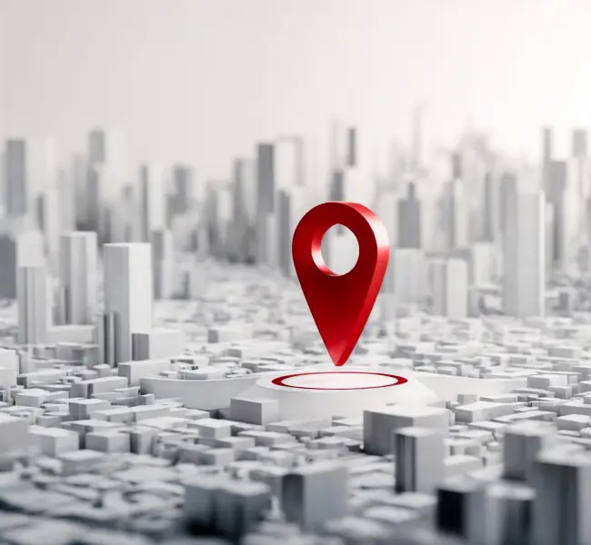 servicios digitales - posicionamiento web - alta gracia